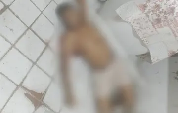 Homem é morto a tiros após ser chamado na porta de casa na zona Norte de Teresina