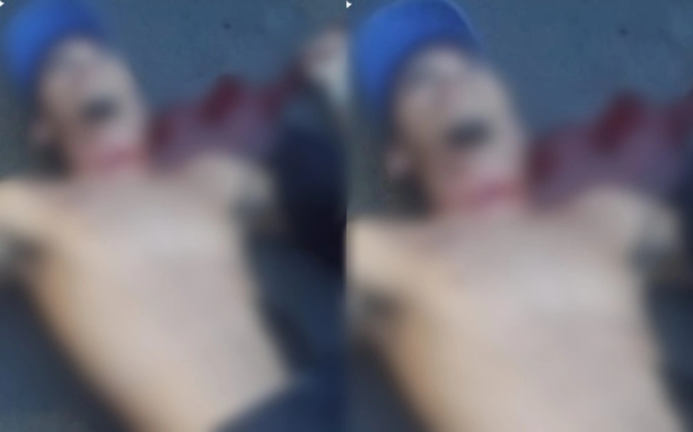 Homem é morto a tiros no Dirceu II, zona Sudeste de Teresina