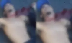 Homem é morto a tiros no Dirceu II, zona Sudeste de Teresina