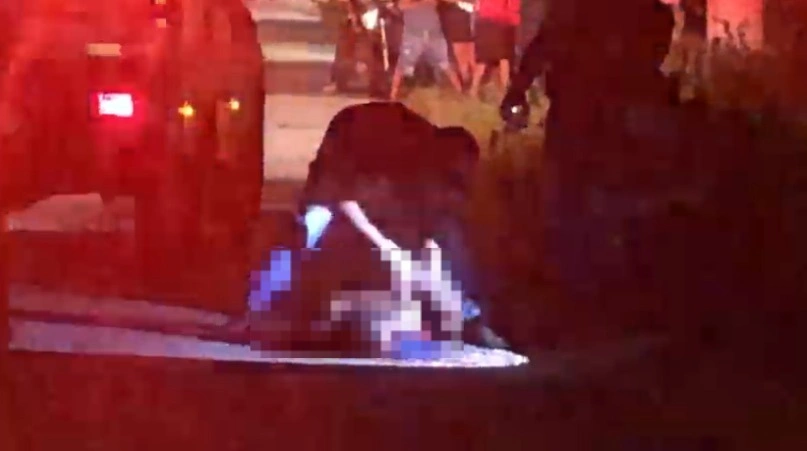 Homem é morto com cerca de cinco tiros na cabeça na zona Norte de Teresina