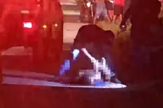 Homem é morto com cerca de cinco tiros na cabeça na zona Norte de Teresina