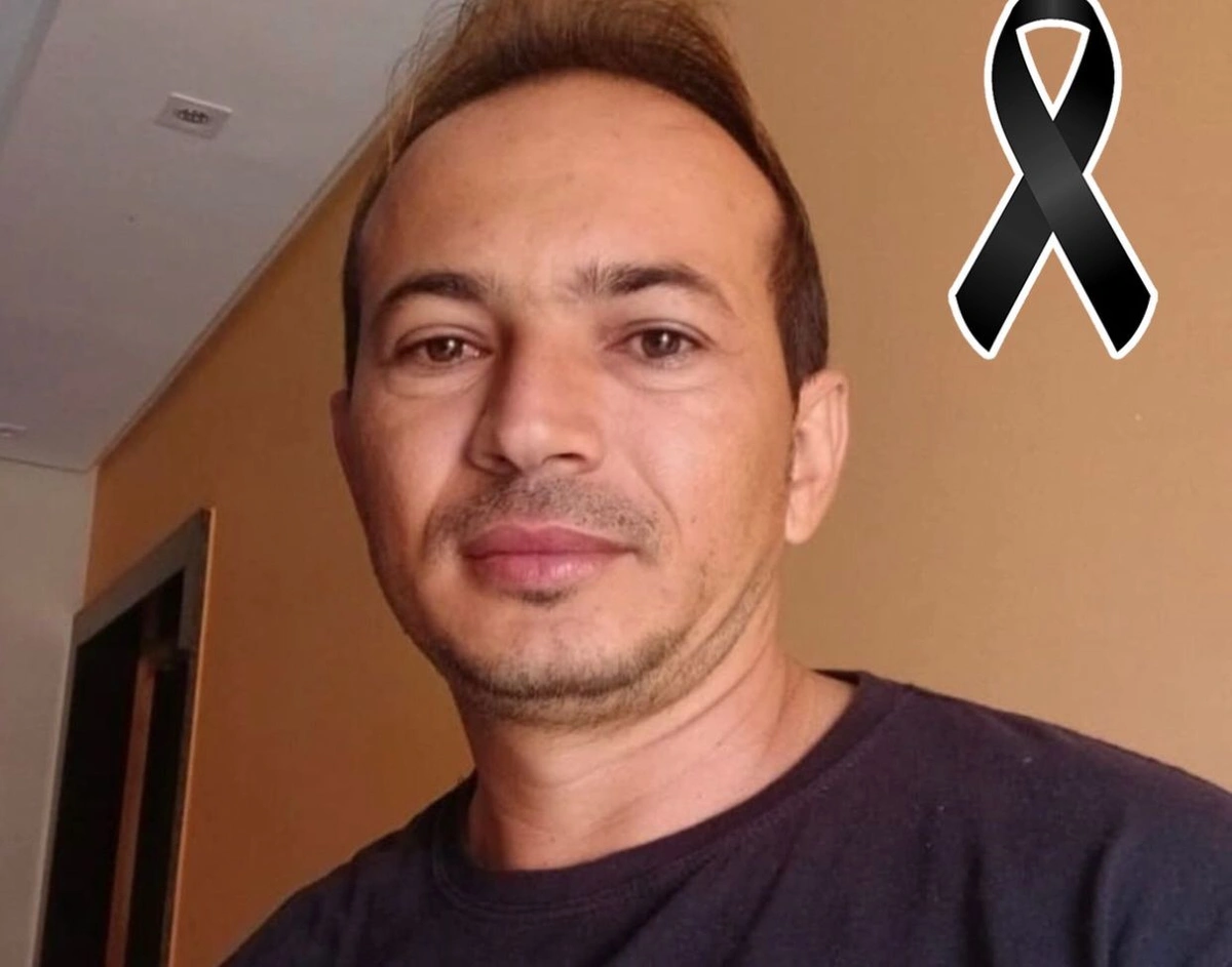 Homem morre após sofrer choque elétrico em Betânia do Piauí