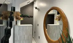 Hotel Estação vira referência em hospedagem confortável no Sul do Piauí