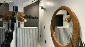 Hotel Estação vira referência em hospedagem confortável no Sul do Piauí (Foto: Conecta Piauí)