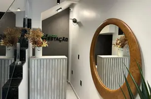 Hotel Estação vira referência em hospedagem confortável no Sul do Piauí (Foto: Conecta Piauí)