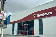 Idoso morre após passar mal dentro de agência bancária em Floriano