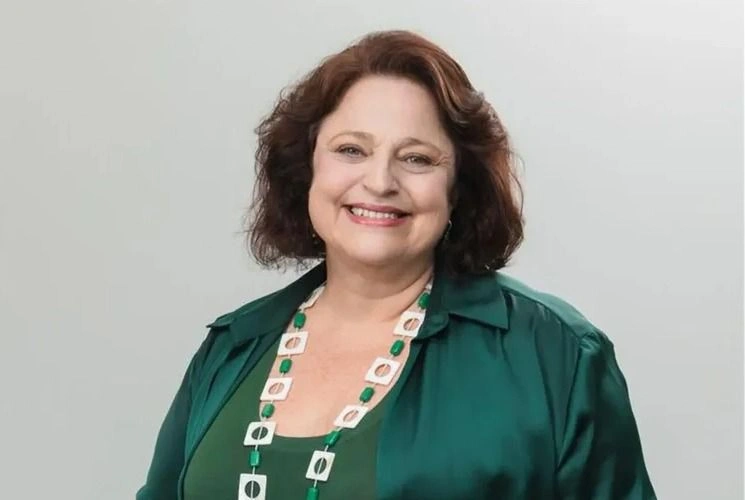 Inês da Silva Magalhães