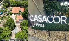 Ingressos antecipados da CASACOR Piauí já estão disponíveis com 20% de desconto