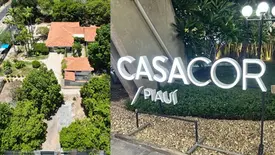 Ingressos antecipados da CASACOR Piauí já estão disponíveis com 20% de desconto (Foto: Reprodução)