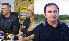 Investigado supostamente seria pago com recursos públicos pelo Prefeito de Pio IX