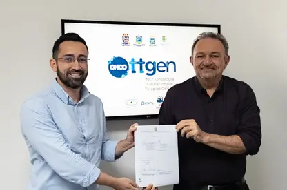 Piauí vai ter Instituto de Oncologia com investimento de mais de R$ 4 milhões