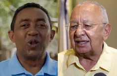 Bastidores indicam que Dr.Pessoa anunciará apoio a Joel Rodrigues na segunda (6)