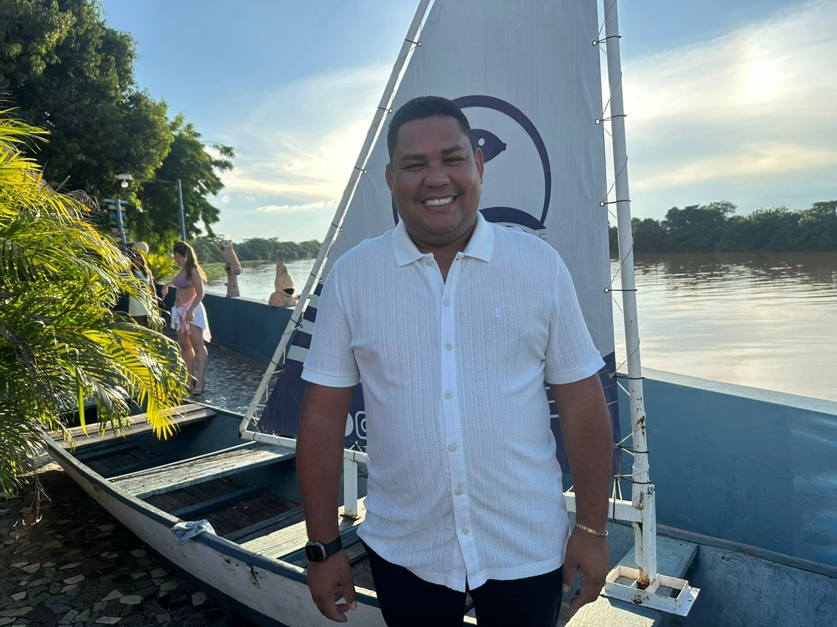 John Wallace, jurado