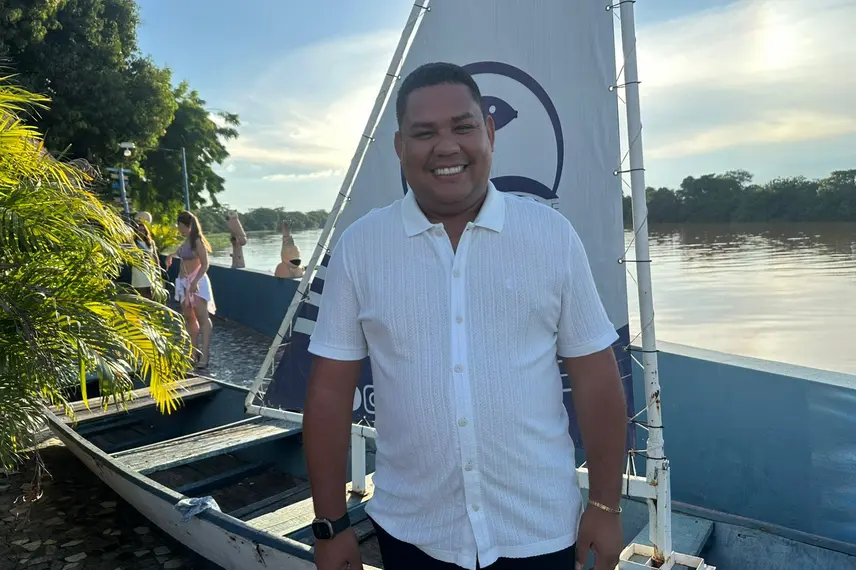 John Wallace, jurado