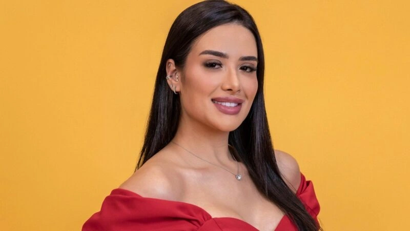 Jordana indica Ana Paula; casa vota em Gabriela e poder surpresa leva Juliano ao paredão