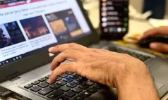 Jornalismo independente cresce e aposta em tecnologia para ganhar força