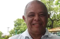 Jornalista Joilson Leandro