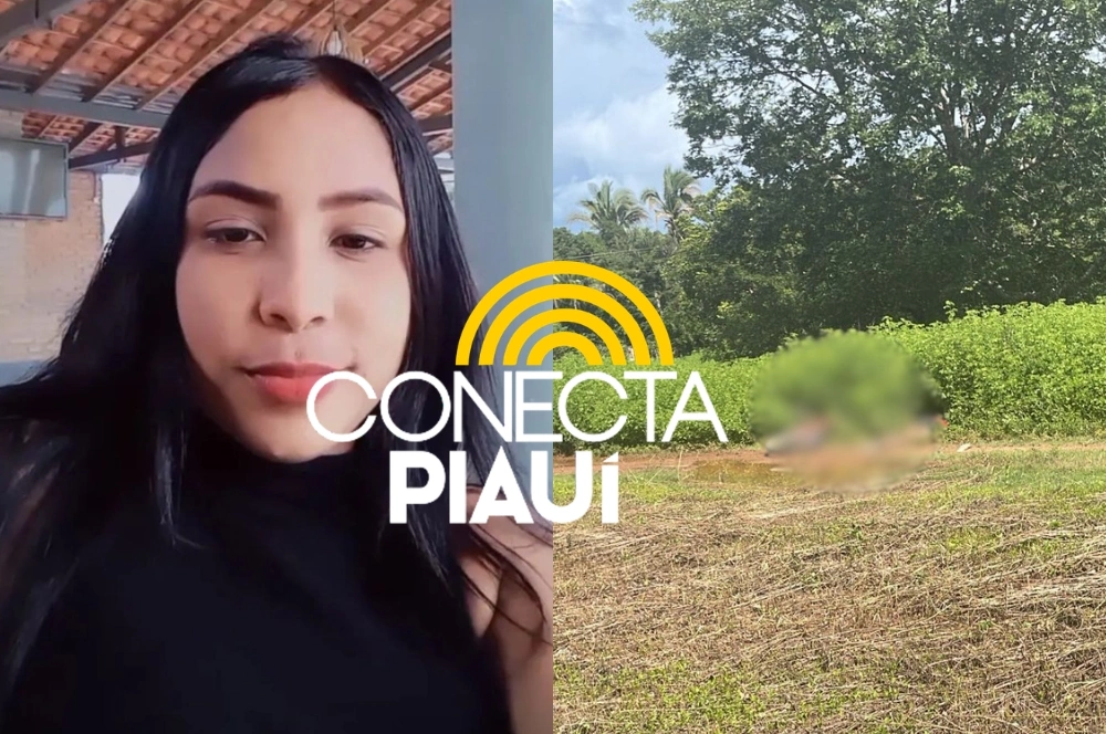 Jovem de 23 anos é morta a tiros em rua de Nossa Senhora dos Remédios