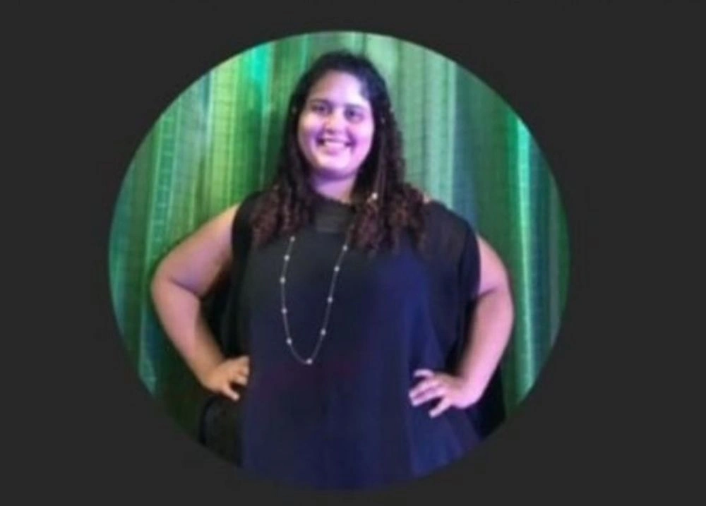 Jovem de 26 anos morre após falência múltipla dos órgãos no Piauí