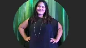 Jovem de 26 anos morre após falência múltipla dos órgãos no Piauí (Foto: Reprodução)