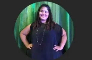 Jovem de 26 anos morre após falência múltipla dos órgãos no Piauí (Foto: Reprodução)