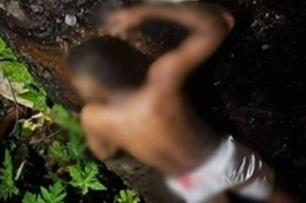 Jovem é assassinado a tiros em Timon