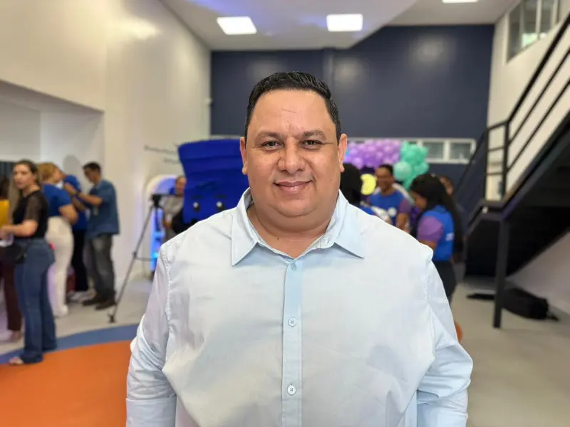 Jovens desenvolvem soluções em saneamento no Projeto Pioneiros