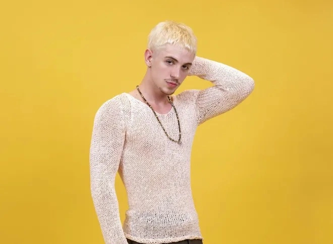 Juliano Floss é o líder pela segunda vez no BBB 26.