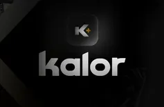 Kalor Produções se pronuncia após suspensão de show de Alok em Teresina
