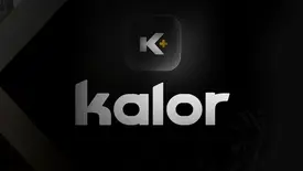 Kalor Produções se pronuncia após suspensão de show de Alok em Teresina (Foto: Reprodução)