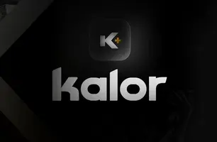 Kalor Produções se pronuncia após suspensão de show de Alok em Teresina (Foto: Reprodução)