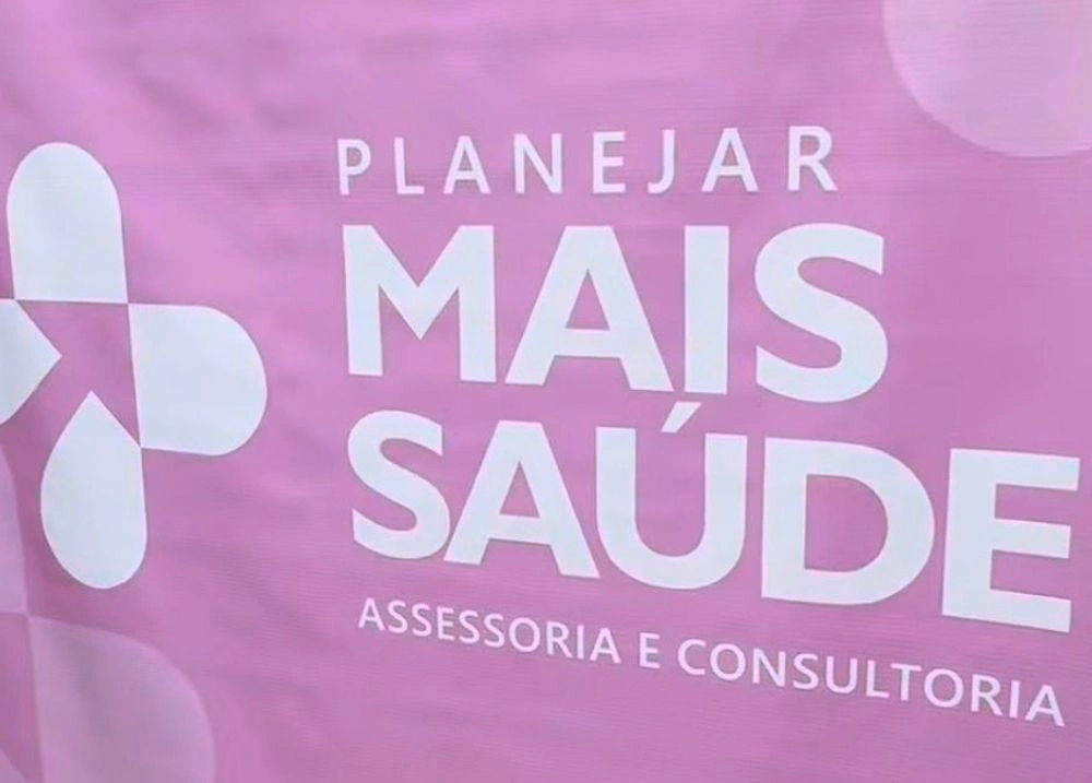 Lagoa do Piauí amplia saúde da mulher com implantação de DIU grátis