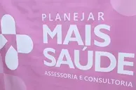 Lagoa do Piauí amplia saúde da mulher com implantação de DIU grátis