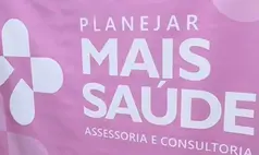 Lagoa do Piauí amplia saúde da mulher com implantação de DIU grátis