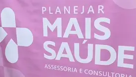 Lagoa do Piauí amplia saúde da mulher com implantação de DIU grátis (Foto: Reprodução)