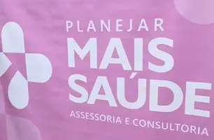 Lagoa do Piauí amplia saúde da mulher com implantação de DIU grátis (Foto: Reprodução)