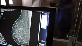 Lei amplia direito a exames preventivos sem desconto salarial (Foto: José Cruz/Agência Brasil)