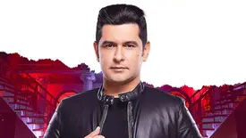 Leo Magalhães (Foto: Reprodução)