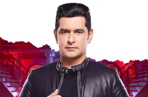 Leo Magalhães (Foto: Reprodução)
