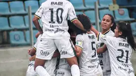 Liga São João/Piripiri (Foto: Reprodução/Redes Sociais)