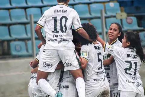 Liga São João/Piripiri