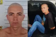 Lucas Fernandes dos Santos