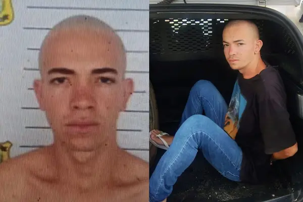 Lucas Fernandes dos Santos