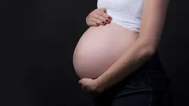 Lula sanciona lei que regulamenta a profissão de doula (Foto: Fotorech/Pixabay)