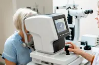 Luzilândia promove mutirão de cirurgias de catarata para idosos