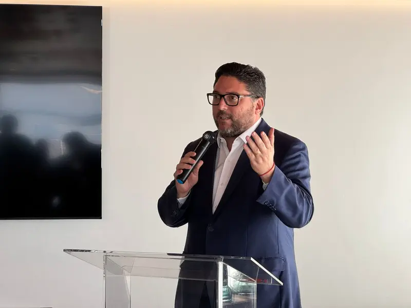 Mandu Hotel é inaugurado em Teresina e reforça setor hoteleiro local