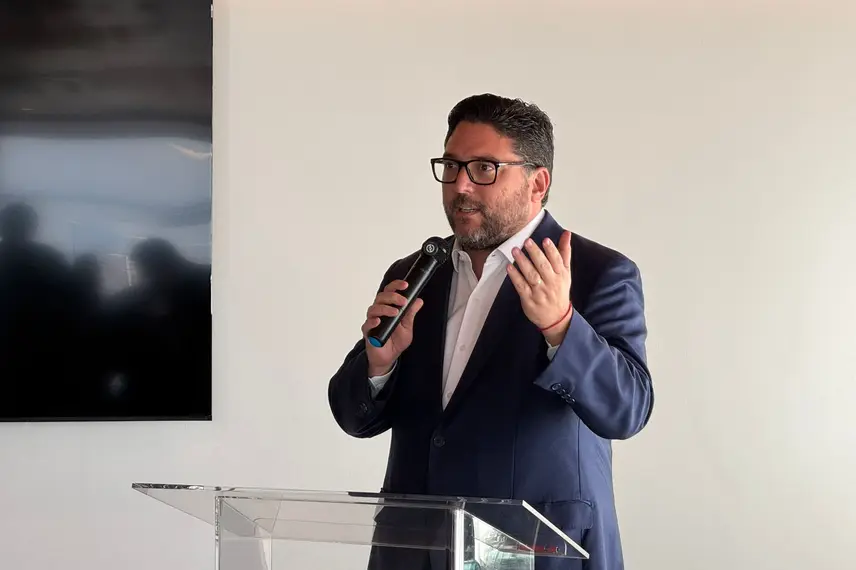 Mandu Hotel é inaugurado em Teresina e reforça setor hoteleiro local