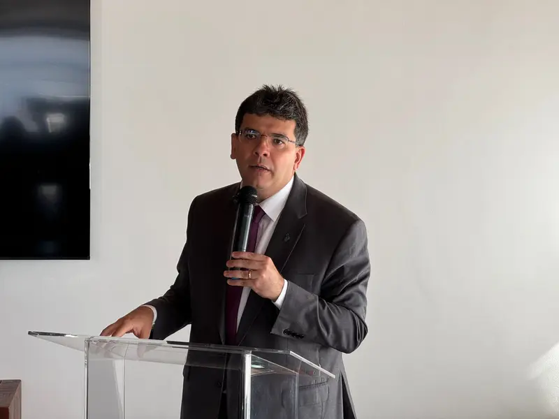 Mandu Hotel é inaugurado em Teresina e reforça setor hoteleiro local