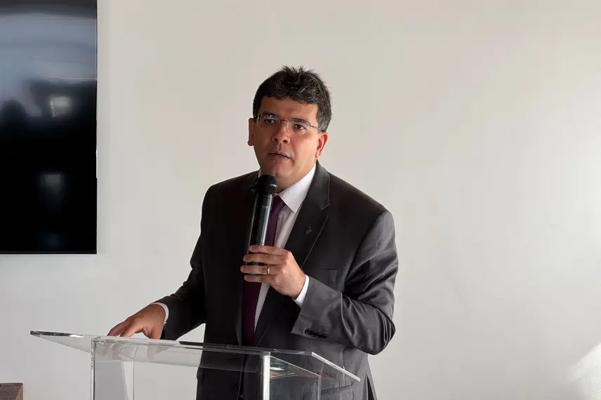Mandu Hotel é inaugurado em Teresina e reforça setor hoteleiro local