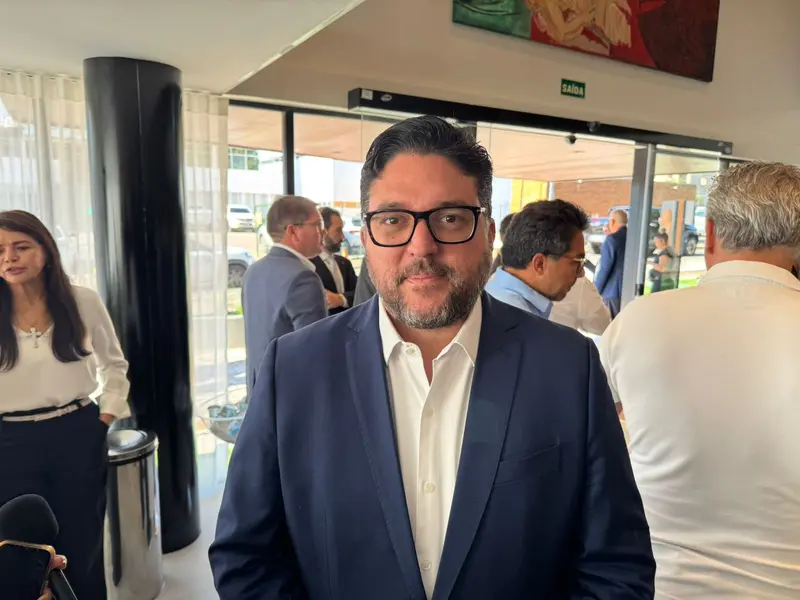 Mandu Hotel é inaugurado em Teresina e reforça setor hoteleiro local